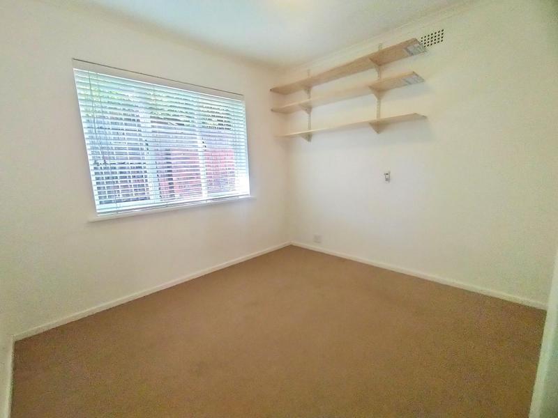 To Let 3 Bedroom Property for Rent in Hout Bay Western Cape